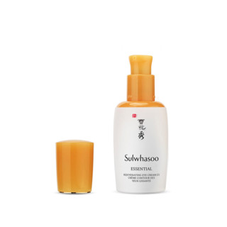 Sulwhasoo 雪花秀 滋盈肌本青春眼霜 25ml