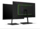 SKYWORTH 创维 F24G2 23.8英寸 IPS显示器（144Hz、Freesync）