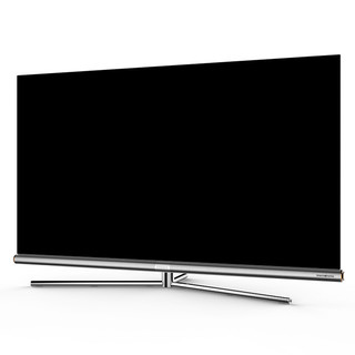 KONKA 康佳 OLED55V1 OLED电视 55英寸 4K