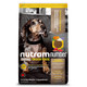 PLUS会员：nutram 纽顿 T27 全期犬粮 6kg*2包