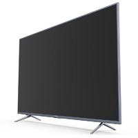 KONKA 康佳 V65U 液晶电视 65英寸 4K