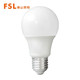 FSL 佛山照明 E27 LED节能灯泡 10W