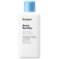 + 蒂佳婷 Dr.Jart+ 悦晴清盈防晒乳液 SPF30 PA+++ 100ml