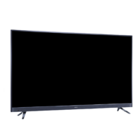 KONKA 康佳 LED43X7 液晶电视 43英寸 4K