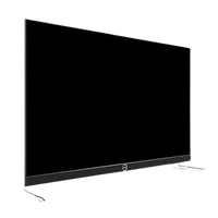 KONKA 康佳 X8S系列 液晶电视