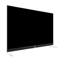 KONKA 康佳 LED65X8S 液晶电视 65英寸 4K