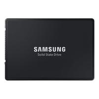 SAMSUNG 三星 860 DCT SATA 固态硬盘 3.84TB (SATA3.0)