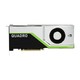 LEADTEK 丽台 NVIDIA Quadro RTX 8000 显卡 48GB 白色