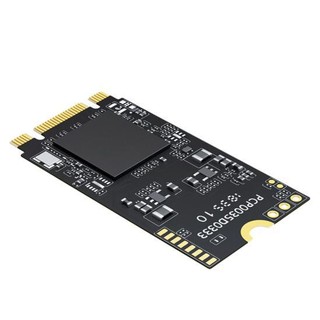 Lexar 雷克沙 NM520 NVMe M.2 固态硬盘 128GB (PCI-E3.0)