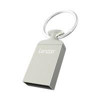 Lexar 雷克沙 E22 U盘 16GB