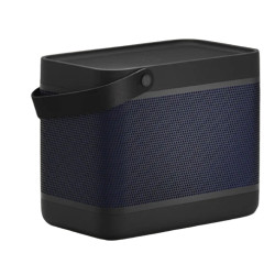 bangolufsen铂傲beolit20蓝牙音箱