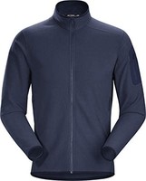 ARC'TERYX 始祖鸟 Arc 'teryx Delta LT Jacket Men's, Men, Delta LT Jacket Men's