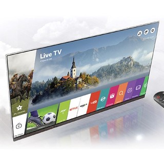 LG 乐金 65LG73CMECA 液晶电视 65英寸 4K