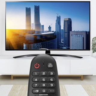 LG 乐金 65LG73CMECA 液晶电视 65英寸 4K