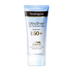 Neutrogena 露得清 轻透防晒乳液 SPF50+ PA++++ 面部适用款 50ml