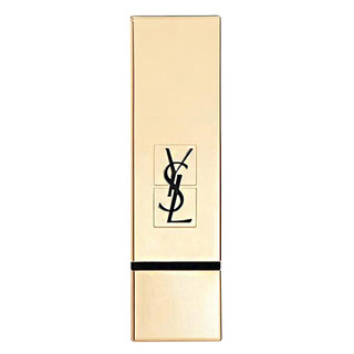 YVES SAINT LAURENT 圣罗兰 纯口红 #73亮橙色 3.8g