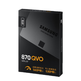 SAMSUNG 三星 860 EVO SATA 固态硬盘 250GB (SATA3.0)