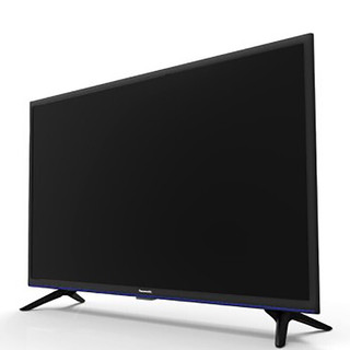 Panasonic 松下 TH-32E580C 液晶电视 32英寸 720P