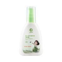 安贝儿 洋甘菊系列 婴儿保湿润肤露 100ml