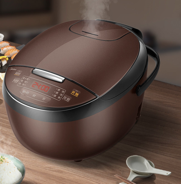 mb-f-b50m15-1 电饭锅