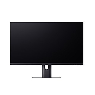 Xiaomi 小米 XMMNT245HF 24.5英寸 IPS FreeSync显示器(1920×1080、144Hz、100%sRGB、HDR400)