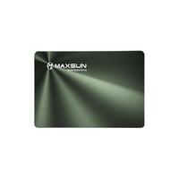 MAXSUN 铭瑄 MS480GBX5 SATA3.0 固态硬盘 480GB