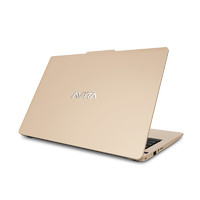 AVITA 艾飞达 14寸笔记本电脑 （R5 3500U、8G、512G）