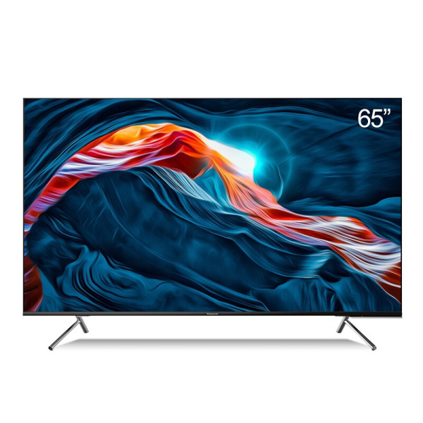 panasonic 松下 th-65hx680c 液晶电视 65英寸 4k