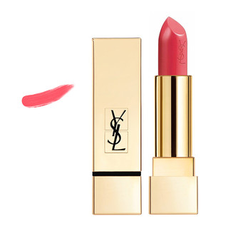 YVES SAINT LAURENT 圣罗兰 纯口红 #17 3.8g