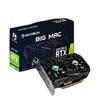 MAXSUN 铭瑄 MS-GeForce RTX 3060 显卡 12GB