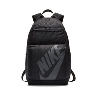 NIKE 耐克 ELEMENTAL CK0944 双肩包