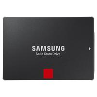 SAMSUNG 三星 860 PRO SATA 固态硬盘 2TB（SATA3.0）