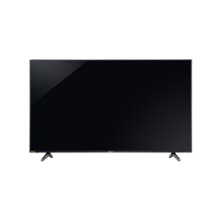 SHARP 夏普 70A3UM 液晶电视 70英寸 4K