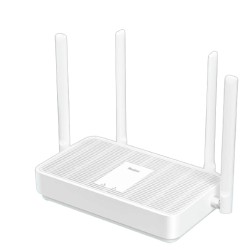 redmi红米ax5路由器