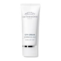 INSTITUT ESTHEDERM 雅诗敦 城市多效隔离霜 SPF13 30ml