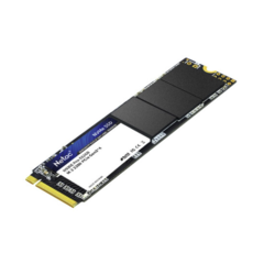 Netac 朗科 512GB SSD固态硬盘 绝影N930E PRO 游戏极速版