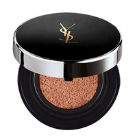 圣罗兰 YSL /圣罗兰 YSL 恒颜无瑕轻垫粉底液 #B30健康小麦色 14g