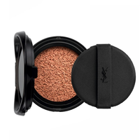 圣罗兰 YSL /圣罗兰 YSL 恒颜无瑕轻垫粉底液替换装 #B30健康小麦色 14g
