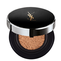 圣罗兰 YSL /圣罗兰 YSL 恒颜无瑕轻垫粉底液 #B15米白色 14g