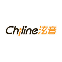 Chiline/泫音