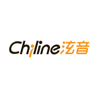 Chiline/泫音