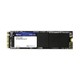 学生专享：Netac 朗科 N930E NVMe M.2 固态硬盘 240GB (PCI-E3.0)