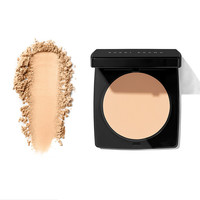 BOBBI BROWN 芭比波朗 羽柔定妆蜜粉饼 #5纱贝 10g