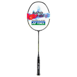 YONEX 尤尼克斯 ASTROX22 NF疾逛99X 羽毛球拍