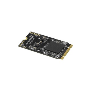 Pioneer 先锋 SE10N NVMe M.2 固态硬盘 512GB (PCI-E3.0)