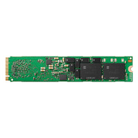 SAMSUNG 三星 983 DCT NVMe M.2 固态硬盘 1.92TB (PCI-E3.0)