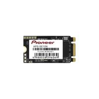 Pioneer 先锋 APS-SE10N NVMe M.2 固态硬盘 512GB(PCI-E3.0)