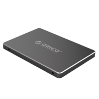 ORICO 奥睿科 迅龙 H100 SATA 固态硬盘 256GB（SATA3.0）