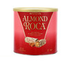 ALMOND ROCA 乐家 扁桃仁巧克力糖