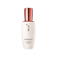 Sulwhasoo 雪花秀 润致焕活精华肌底液 第四代见面精华绽放版 90ml